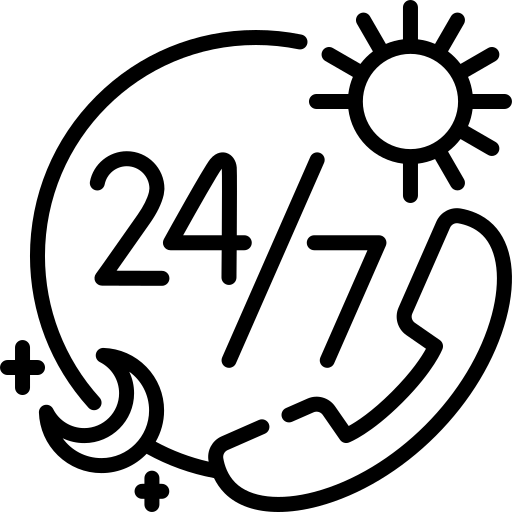 Connections Guardianship Ltd