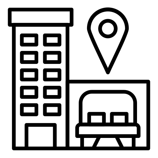 Connections Guardianship Ltd