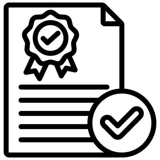 Connections Guardianship Ltd