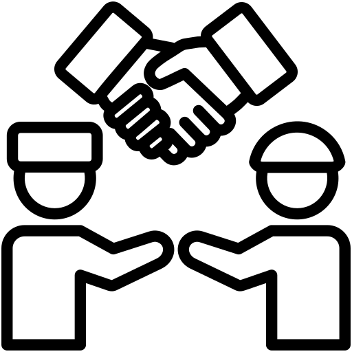 Connections Guardianship Ltd