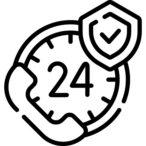 Connections Guardianship Ltd