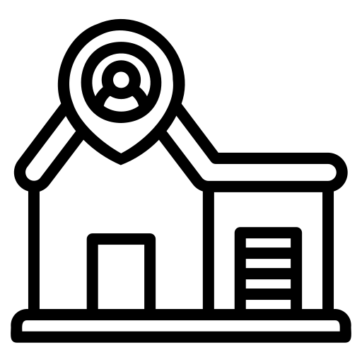 Connections Guardianship Ltd