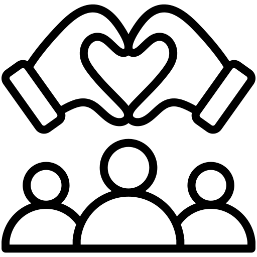 Connections Guardianship Ltd