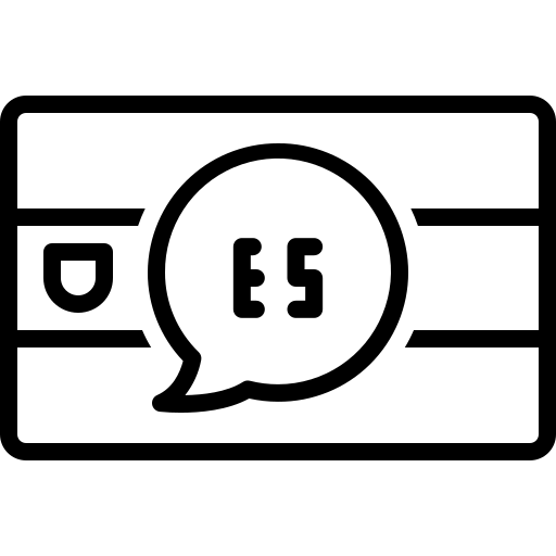 Connections Guardianship Ltd