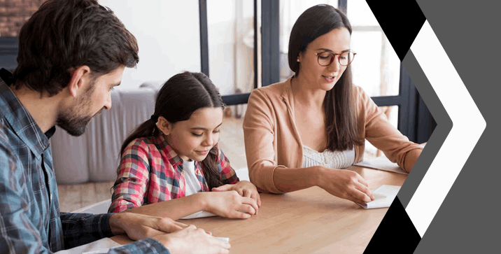 Connections Guardianship Ltd