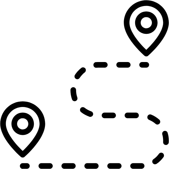 Connections Guardianship Ltd