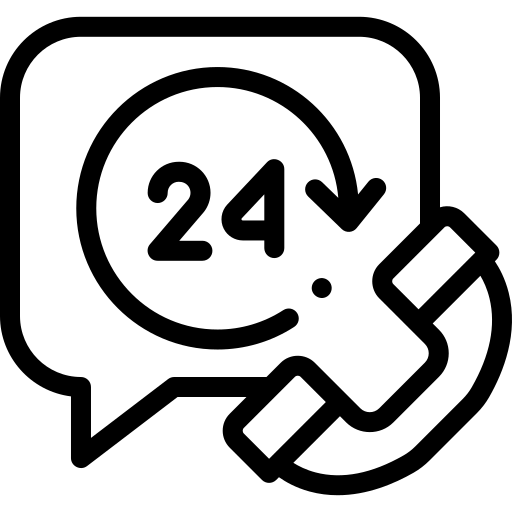 Connections Guardianship Ltd