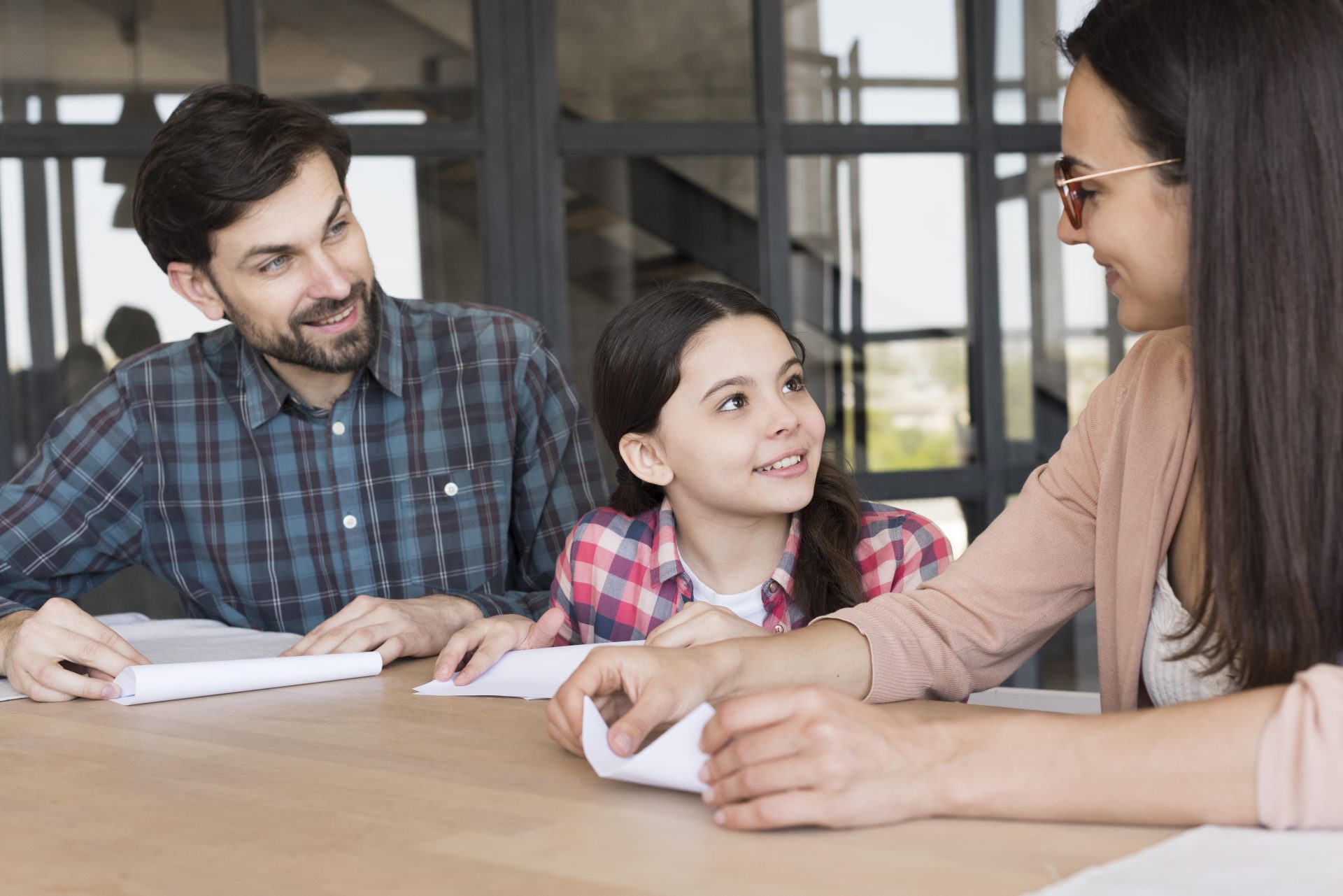 Connections Guardianship Ltd