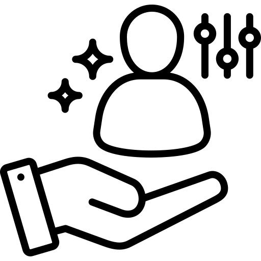 Connections Guardianship Ltd