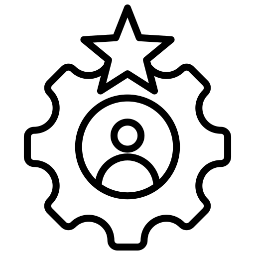 Connections Guardianship Ltd