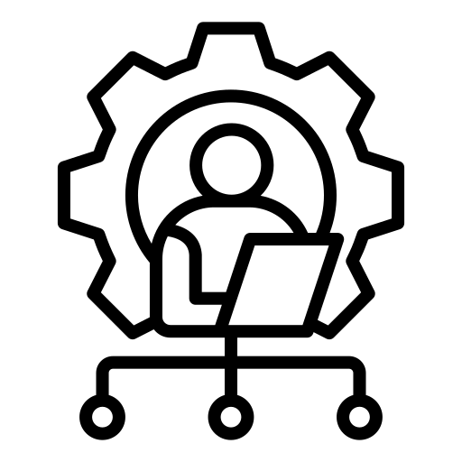 Connections Guardianship Ltd