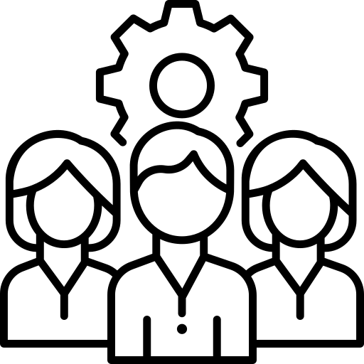 Connections Guardianship Ltd