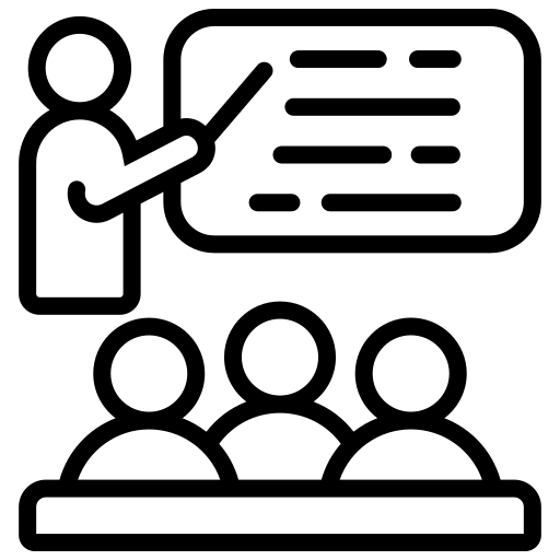 Connections Guardianship Ltd
