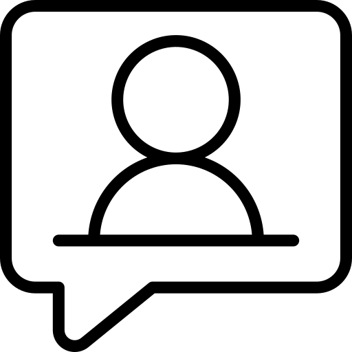 Connections Guardianship Ltd