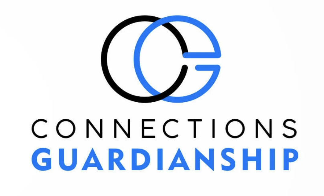 Website title